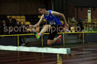 Steeplechase, 2026 NEGP No 6, Monton. Photo: David T. Hewitson/Sports for All Pics